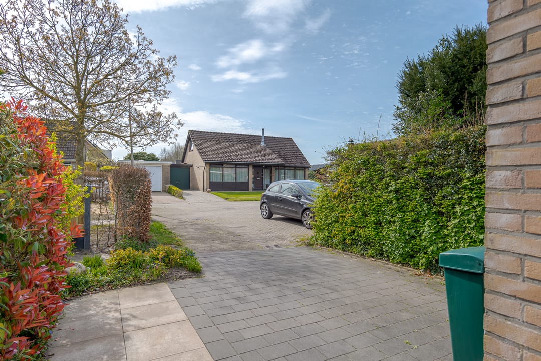 Foto 26 van Groene Weg 5