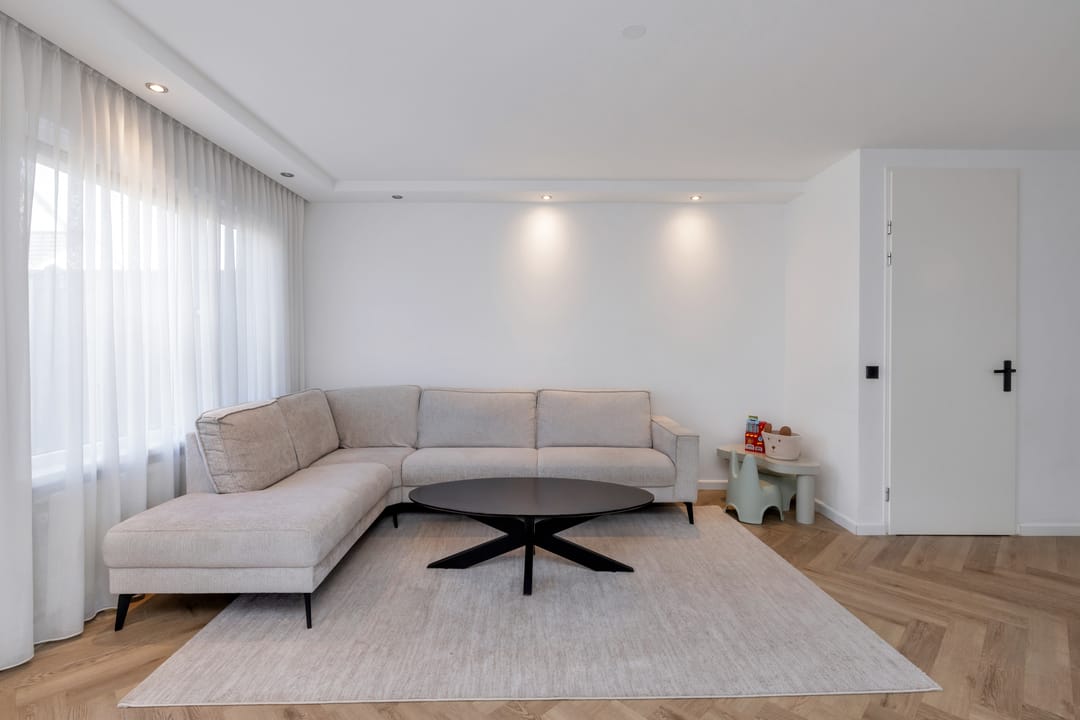 Foto 13 van Asterstraat 32