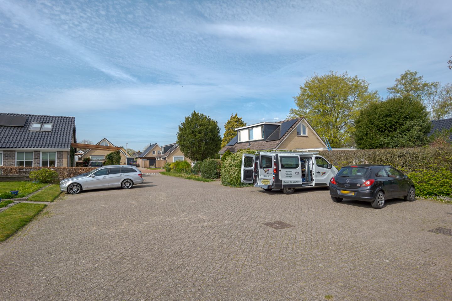 Foto 29 van Groene Weg 5