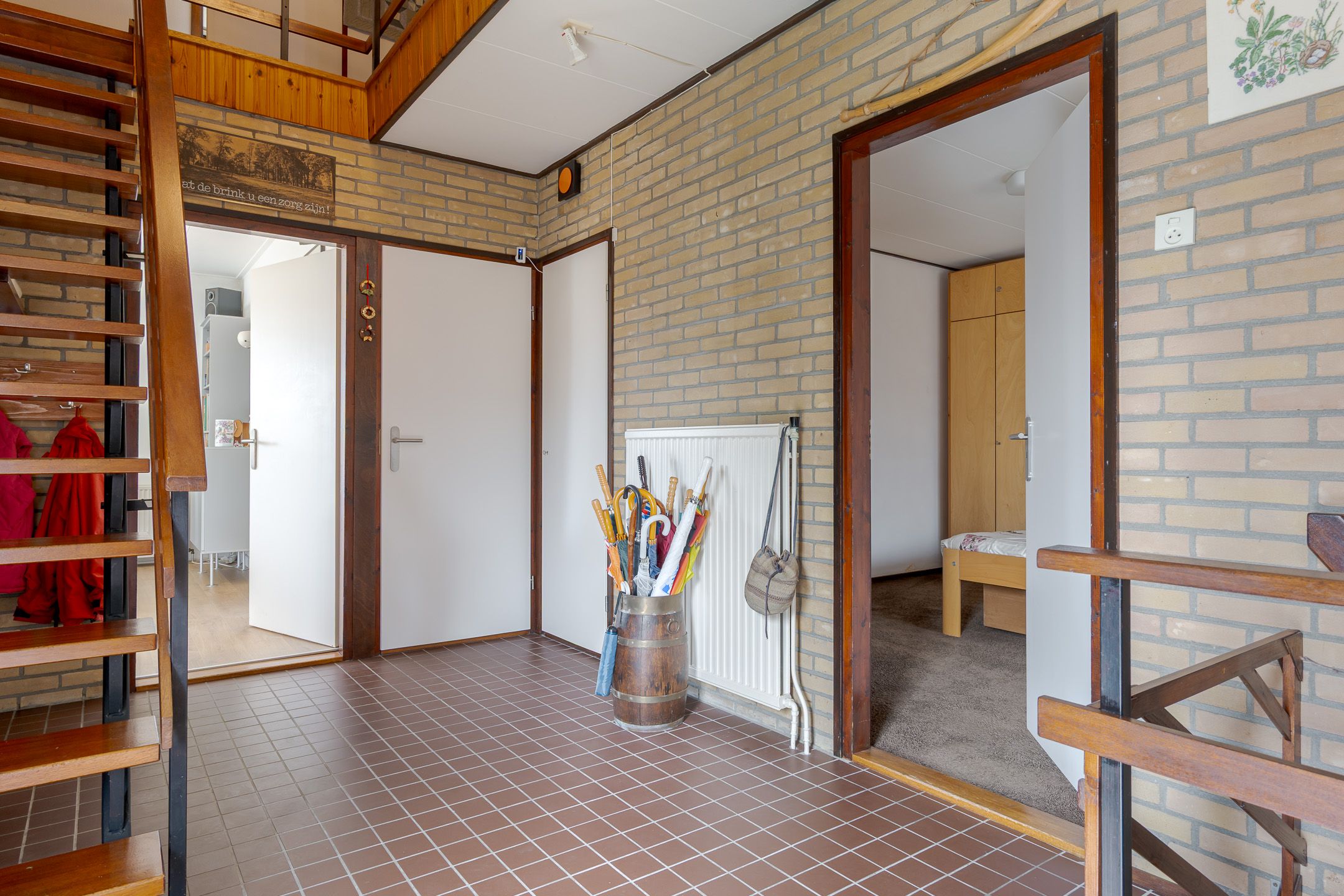 Foto 30 van Groene Weg 5