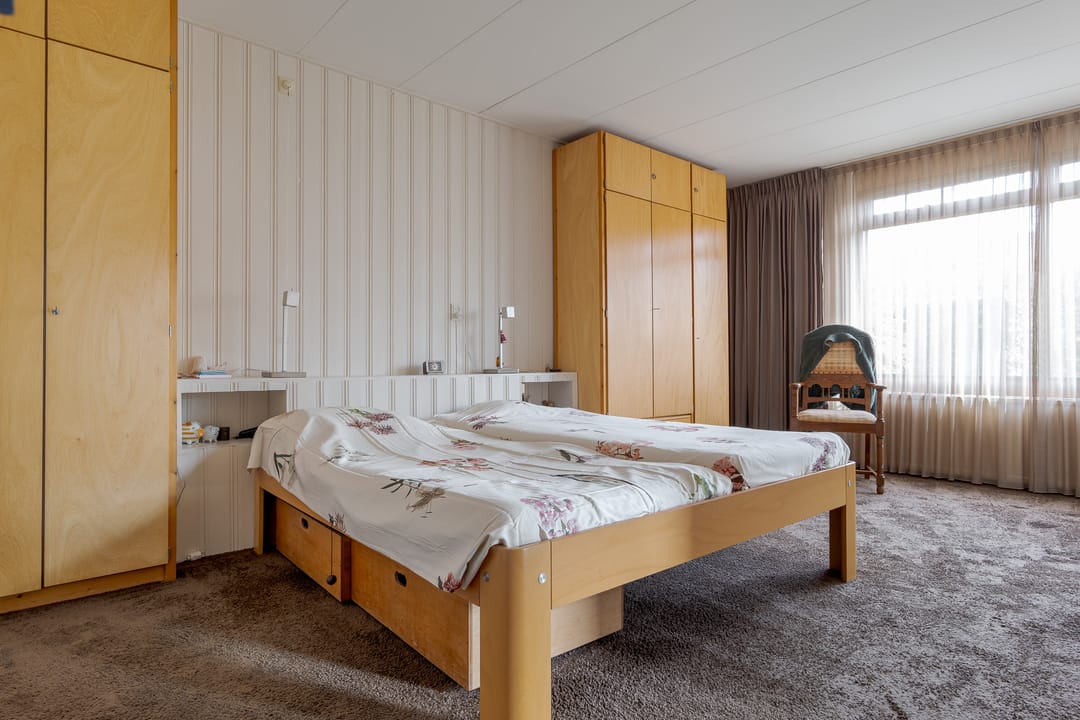 Foto 31 van Groene Weg 5