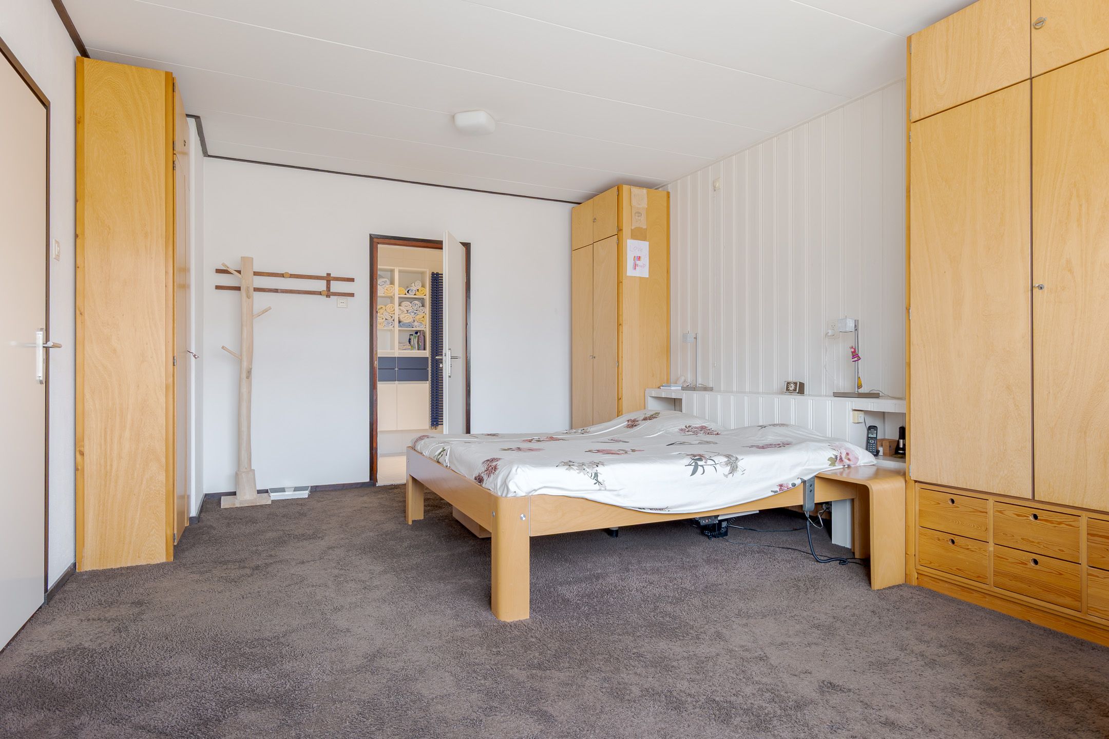 Foto 33 van Groene Weg 5