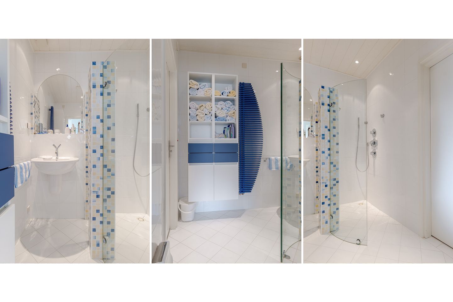 Foto 34 van Groene Weg 5