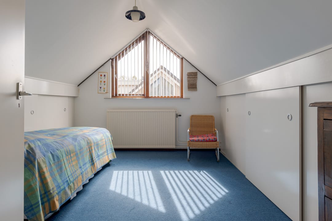 Foto 37 van Groene Weg 5