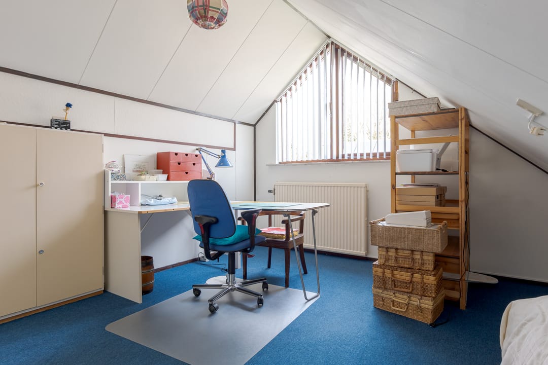 Foto 43 van Groene Weg 5