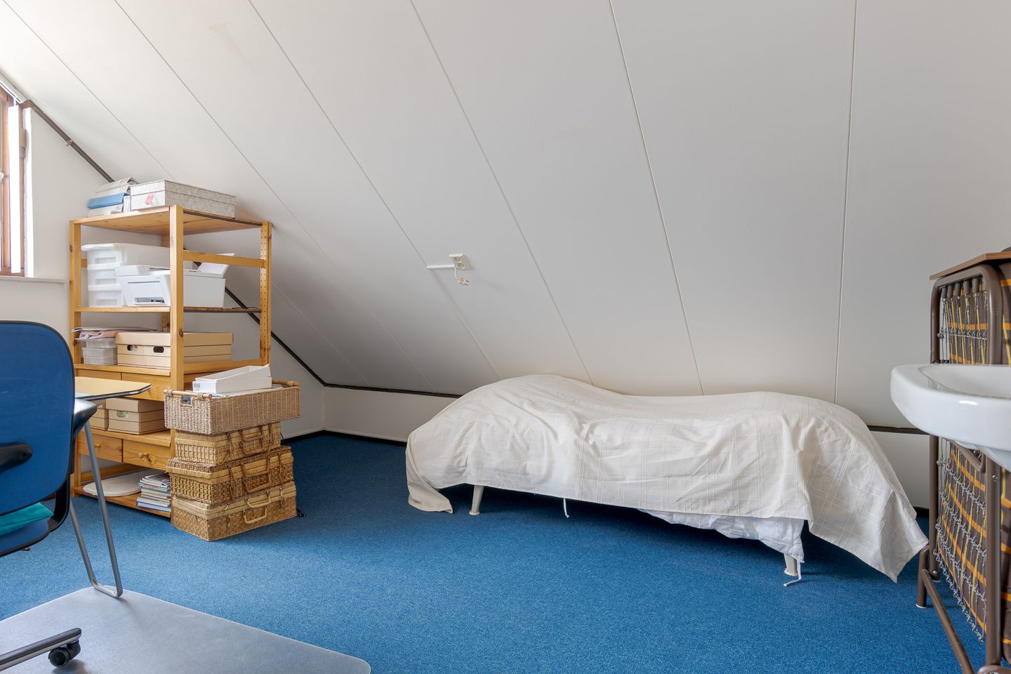 Foto 44 van Groene Weg 5