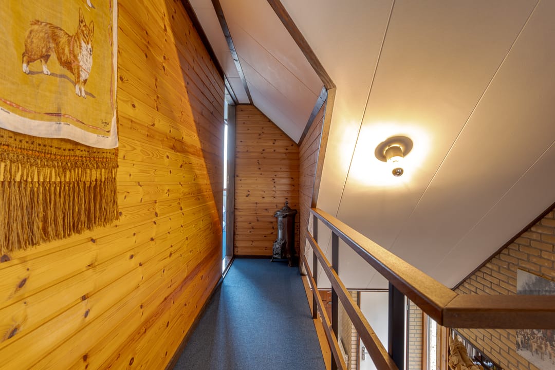 Foto 46 van Groene Weg 5