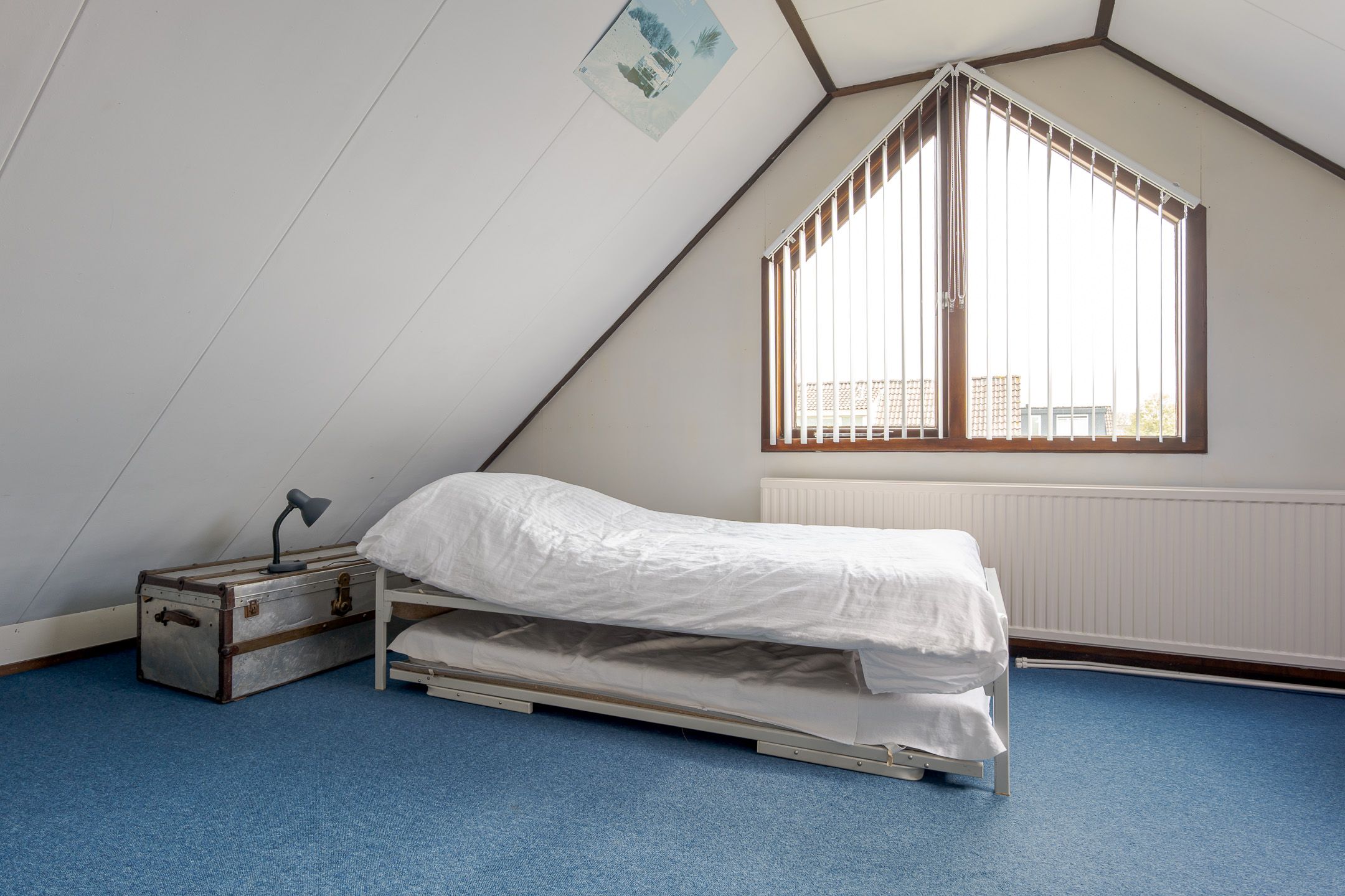 Foto 48 van Groene Weg 5