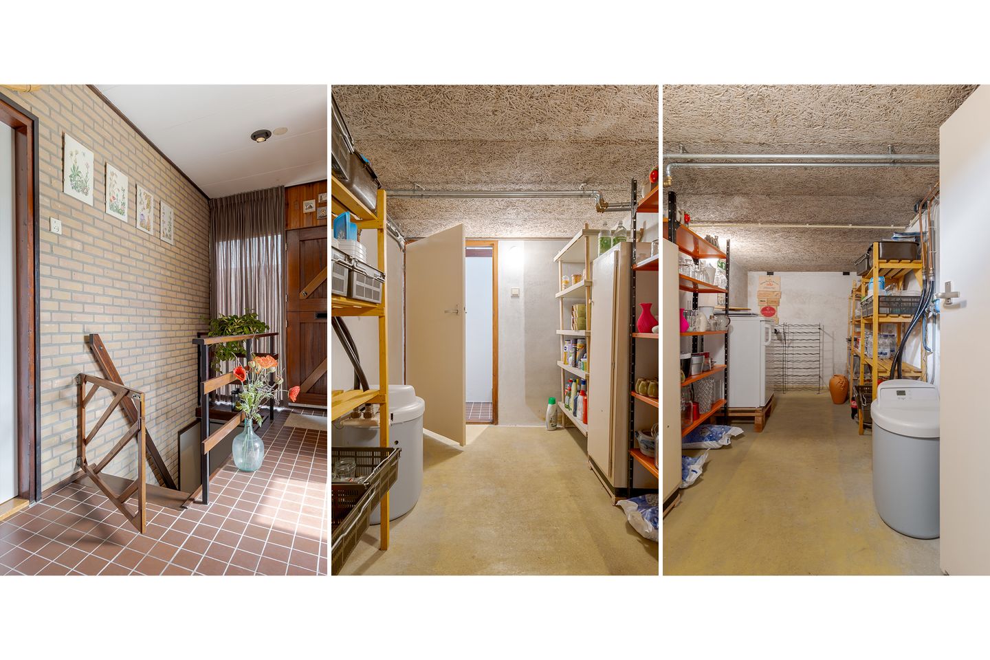 Foto 50 van Groene Weg 5