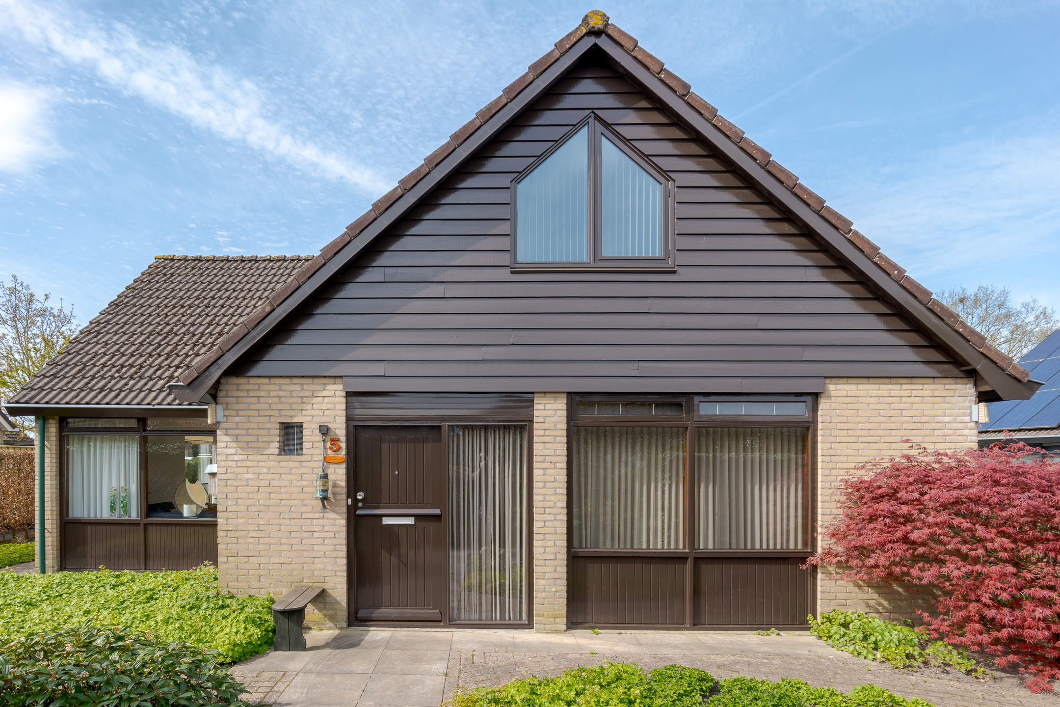 Foto 51 van Groene Weg 5