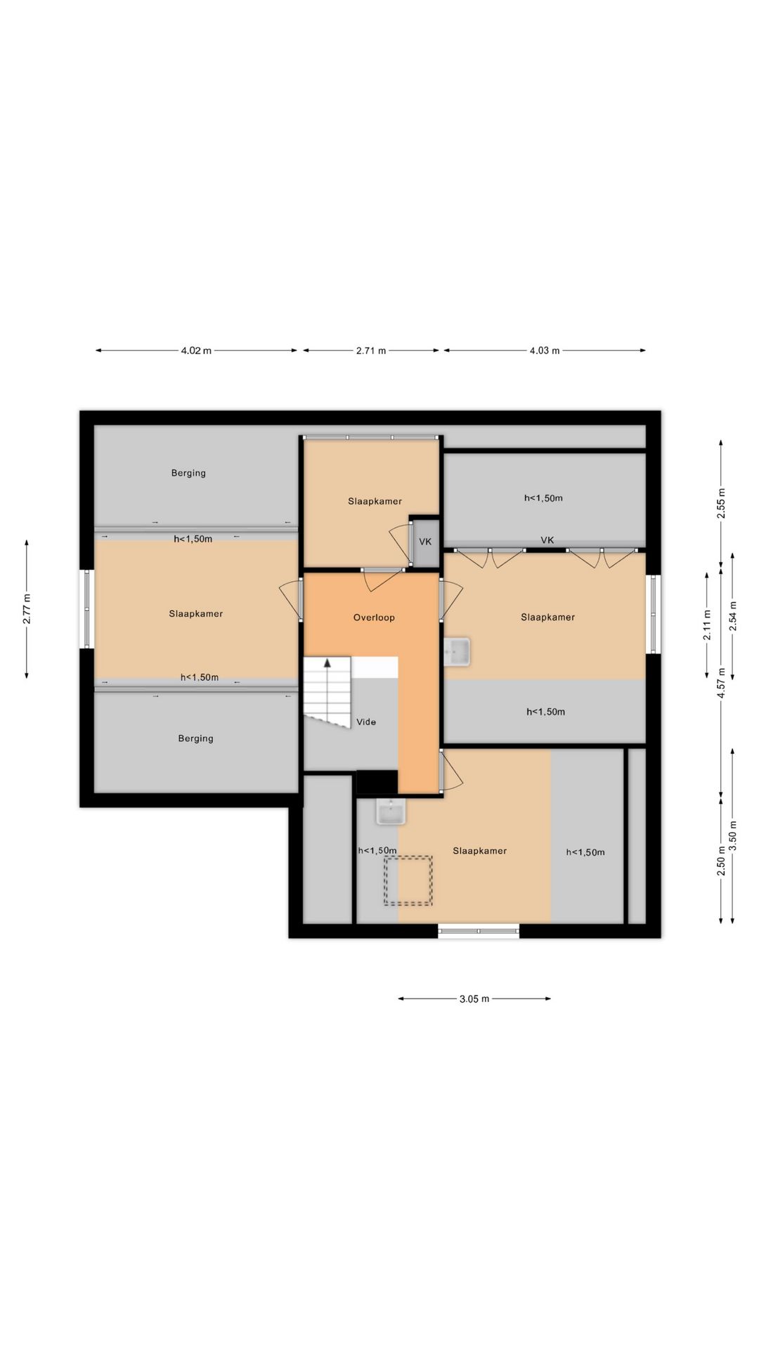 Foto 56 van Groene Weg 5