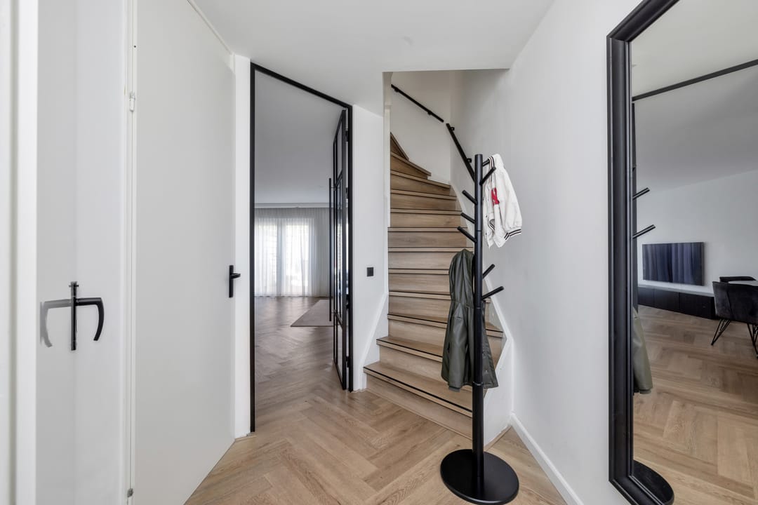 Foto 8 van Asterstraat 32