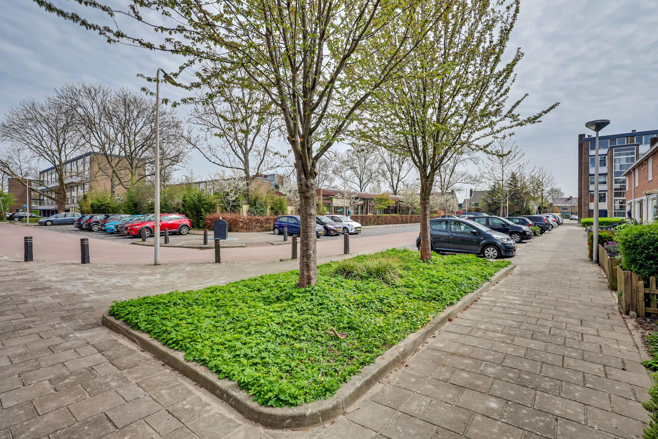 Foto 36 van Ir Lelystraat 17