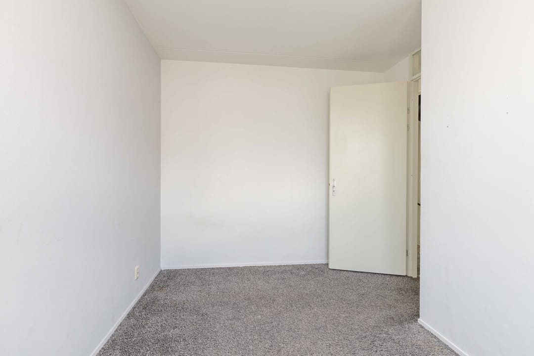 Photo 23 of Wilhelminastraat 136