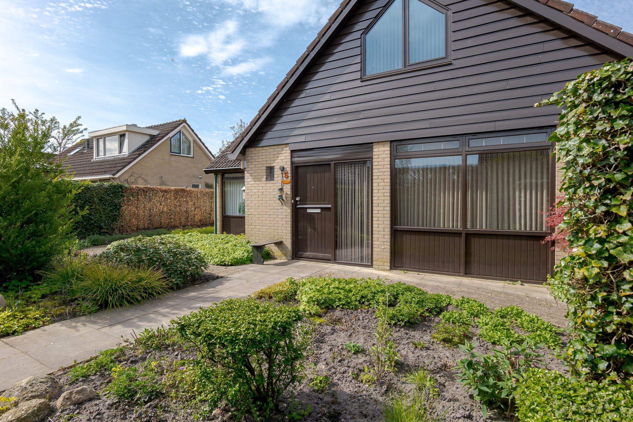 Foto 54 van Groene Weg 5