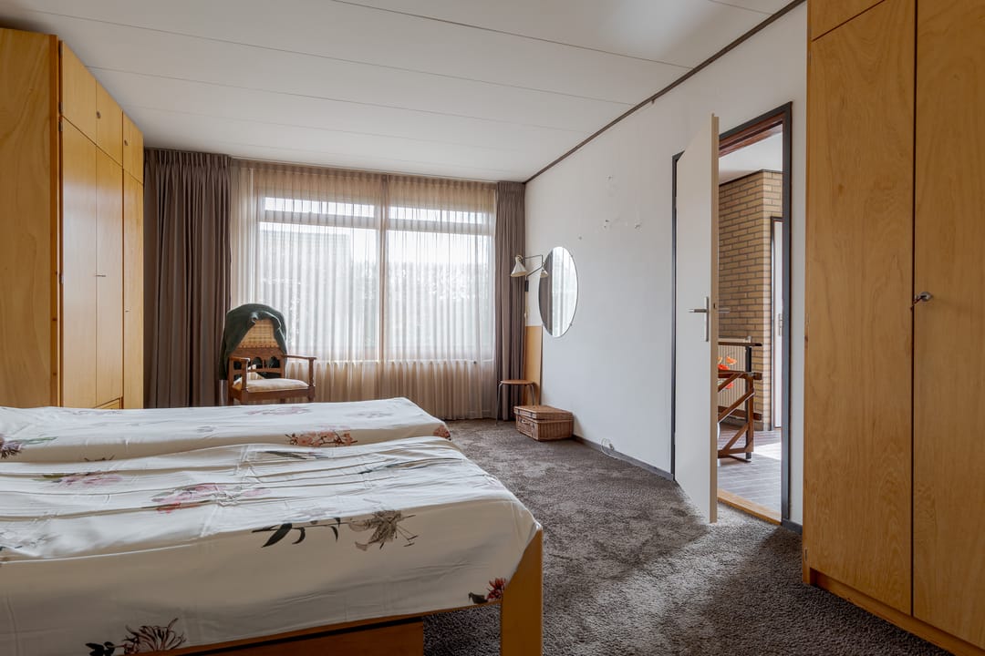 Foto 32 van Groene Weg 5