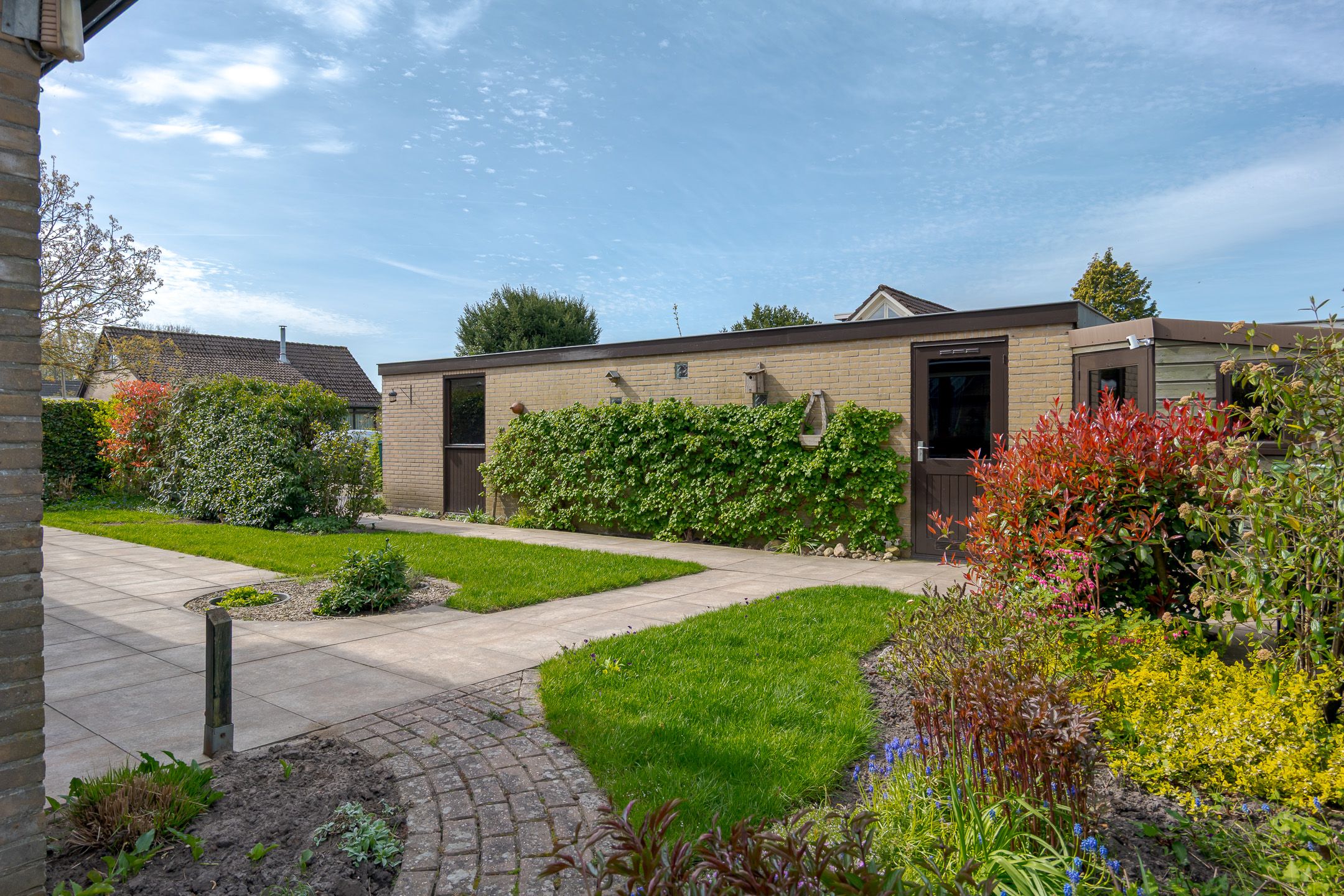 Foto 24 van Groene Weg 5