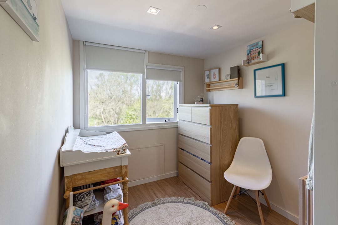 Foto 23 van Albert van Dalsumlaan 165