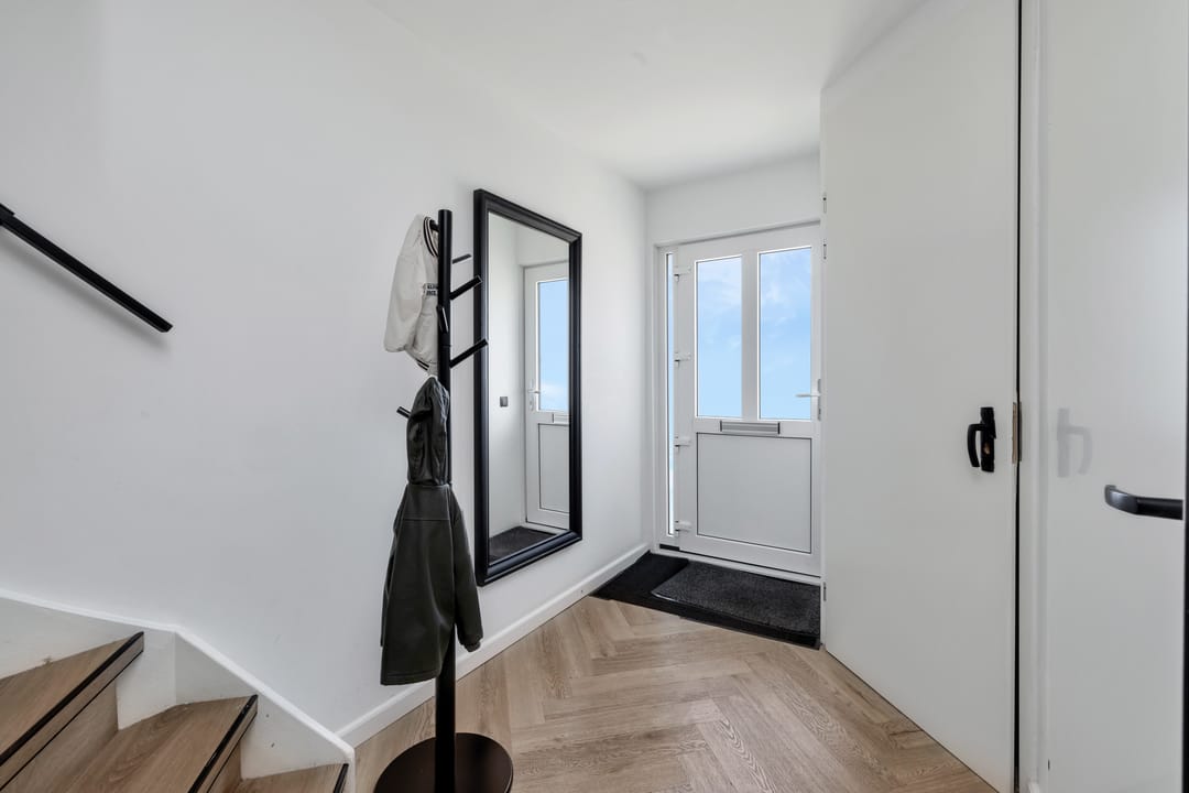 Foto 7 van Asterstraat 32