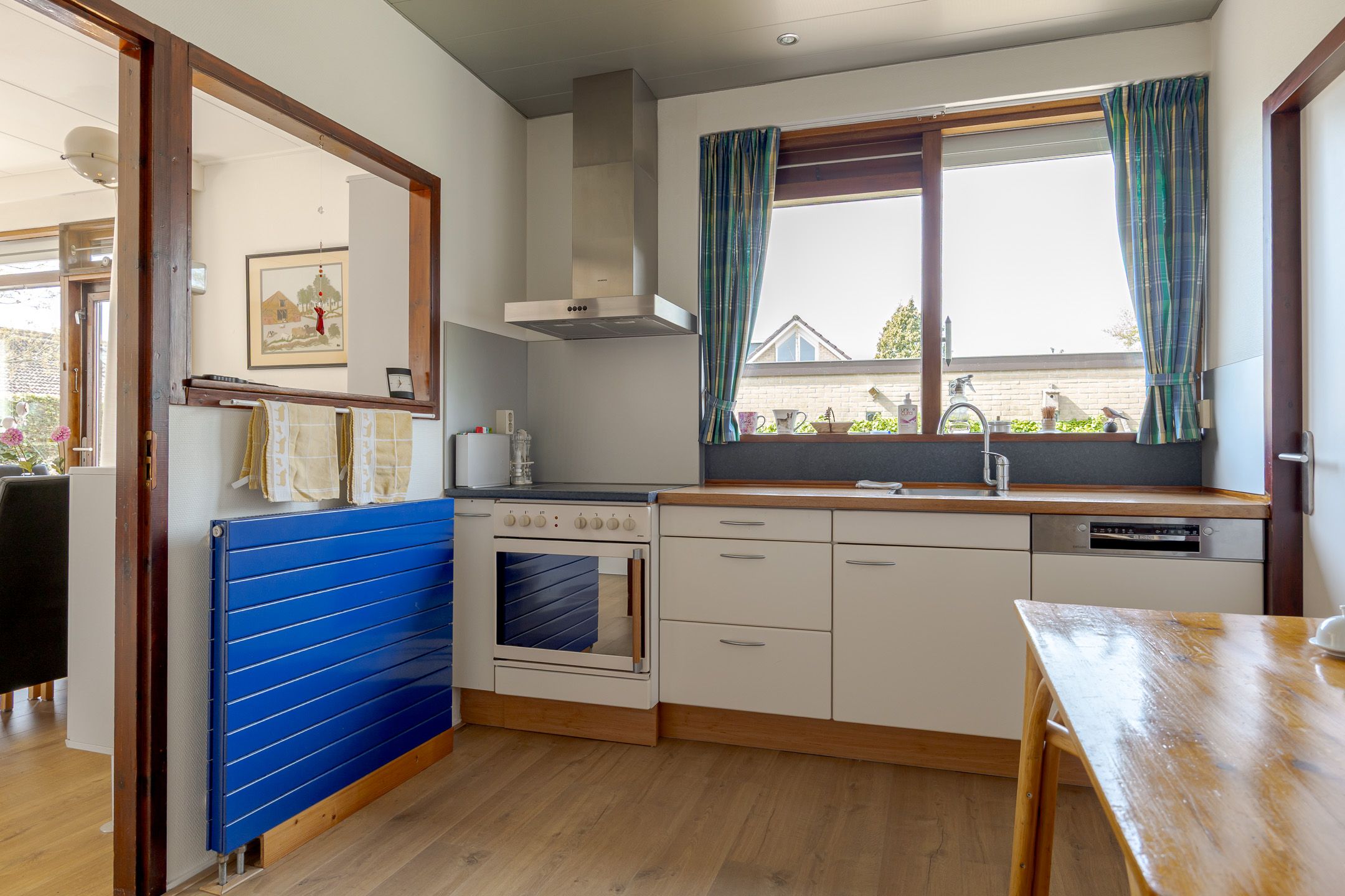 Foto 15 van Groene Weg 5