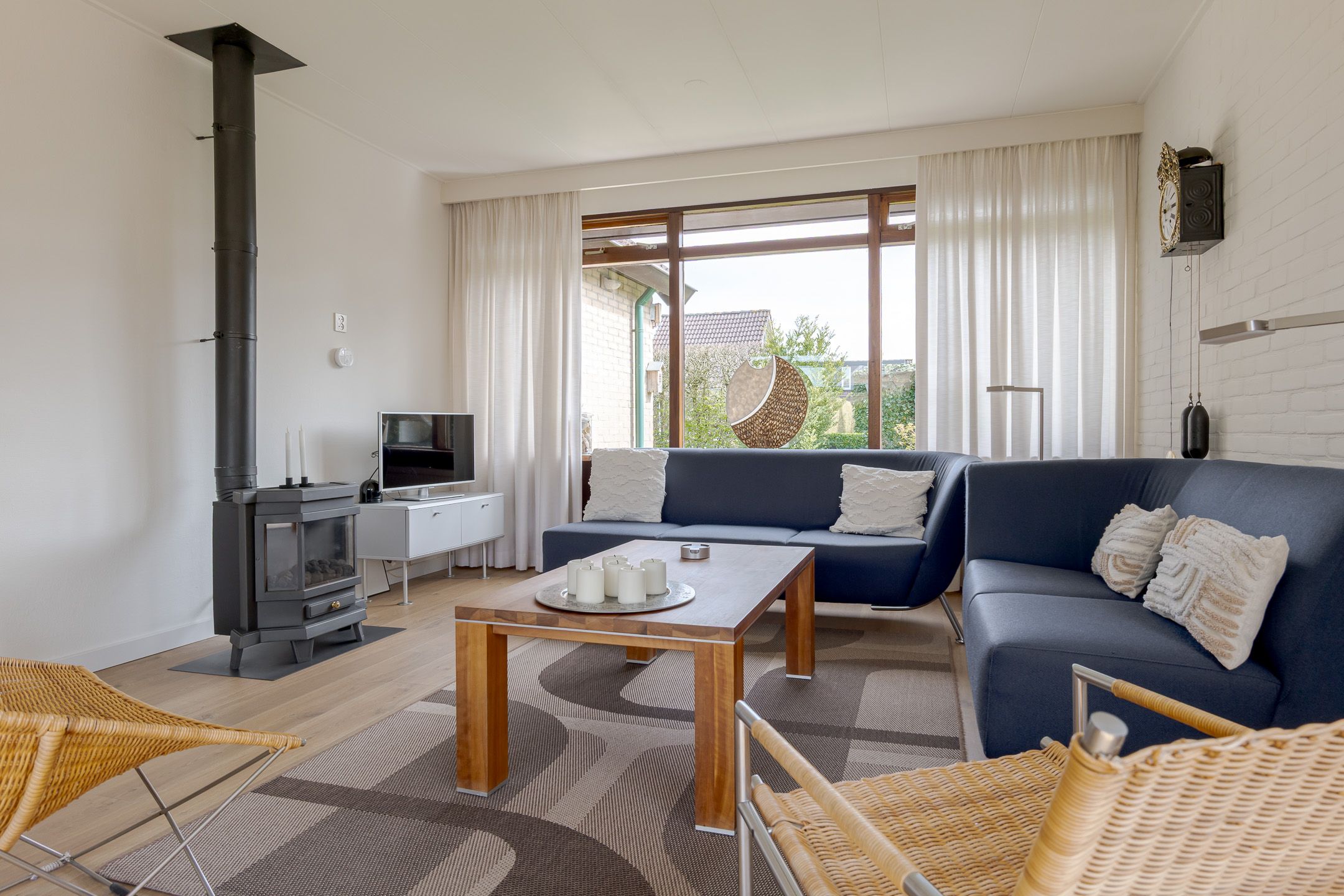 Foto 9 van Groene Weg 5