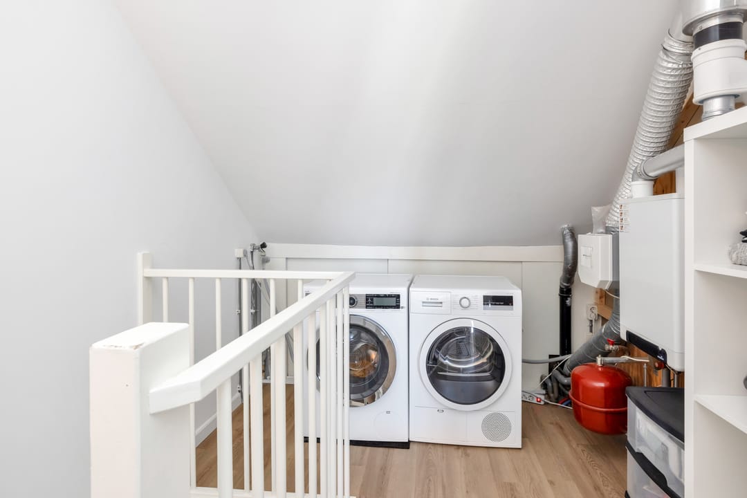 Foto 22 van Asterstraat 32