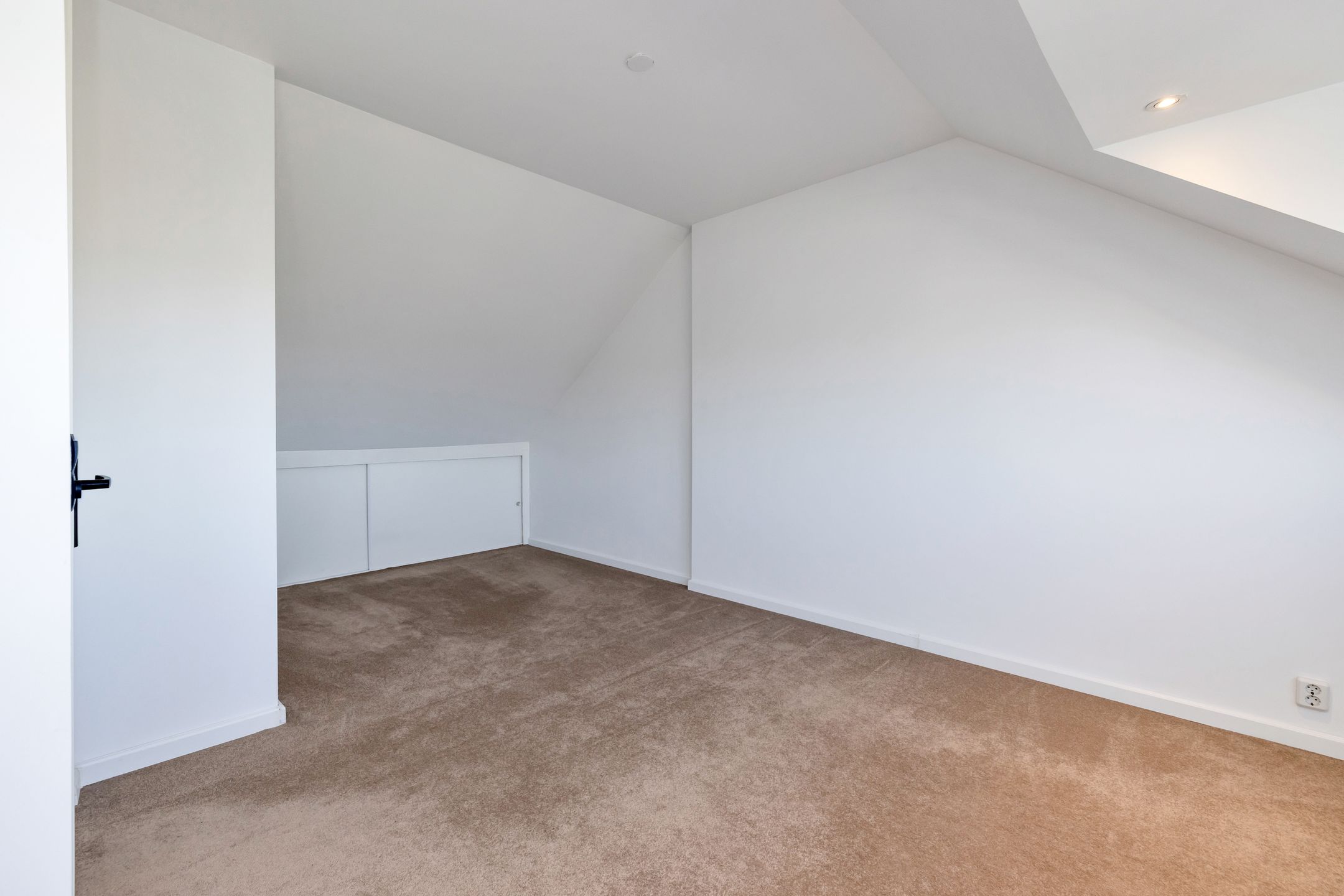 Foto 30 van Asterstraat 32