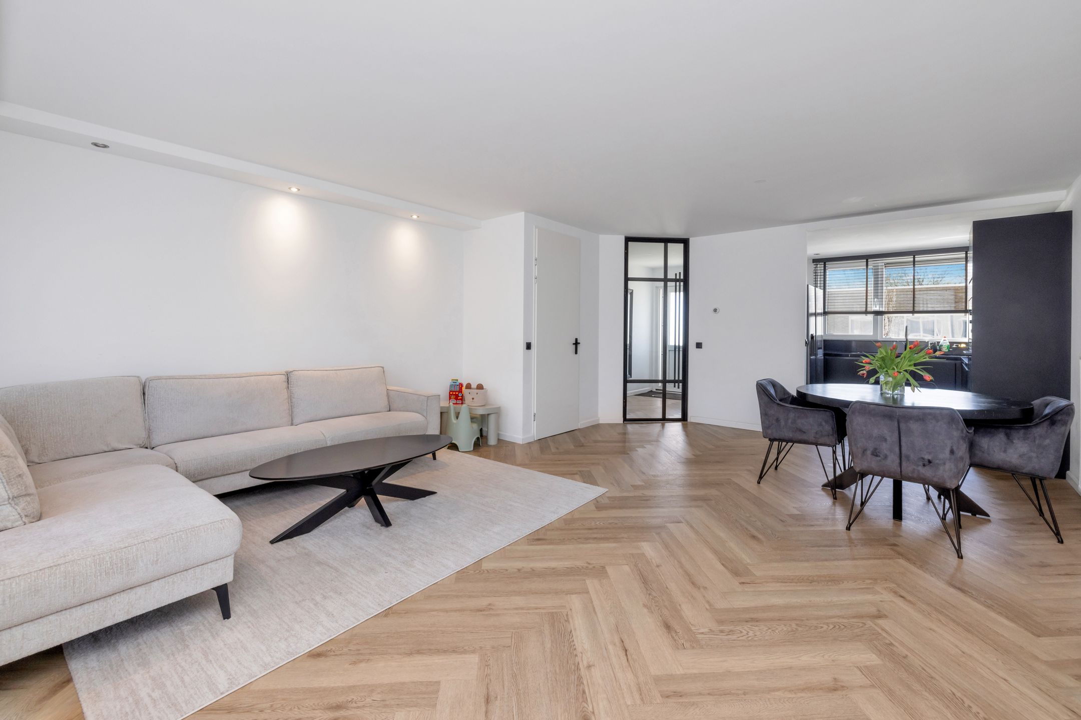 Foto 12 van Asterstraat 32