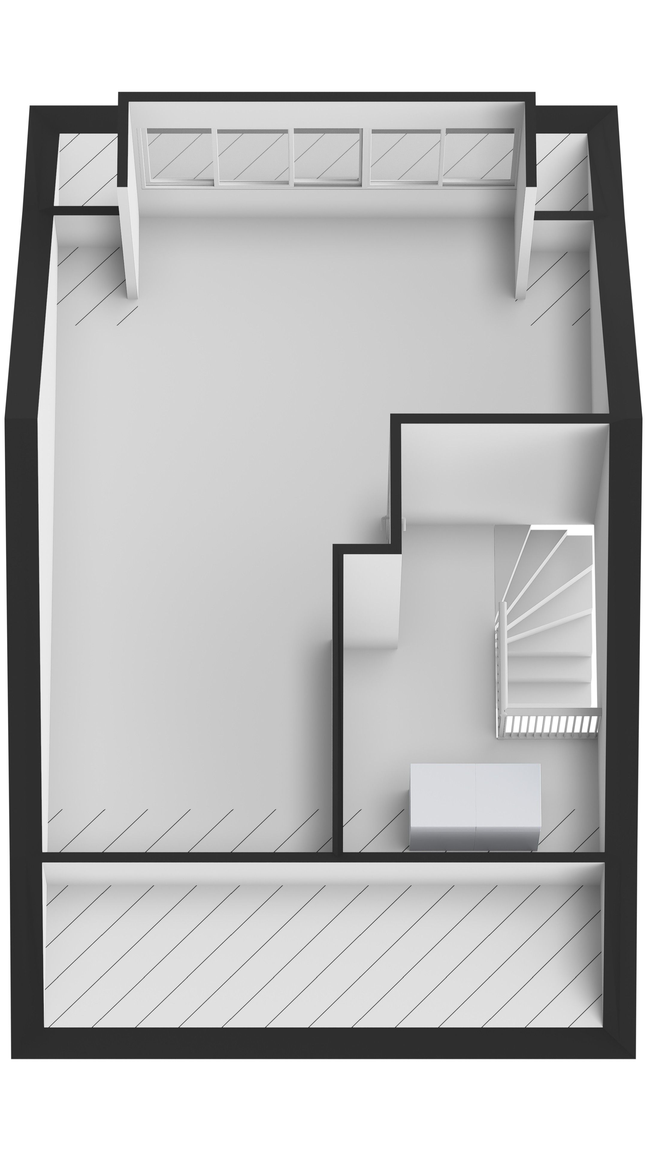 Foto 48 van Asterstraat 32