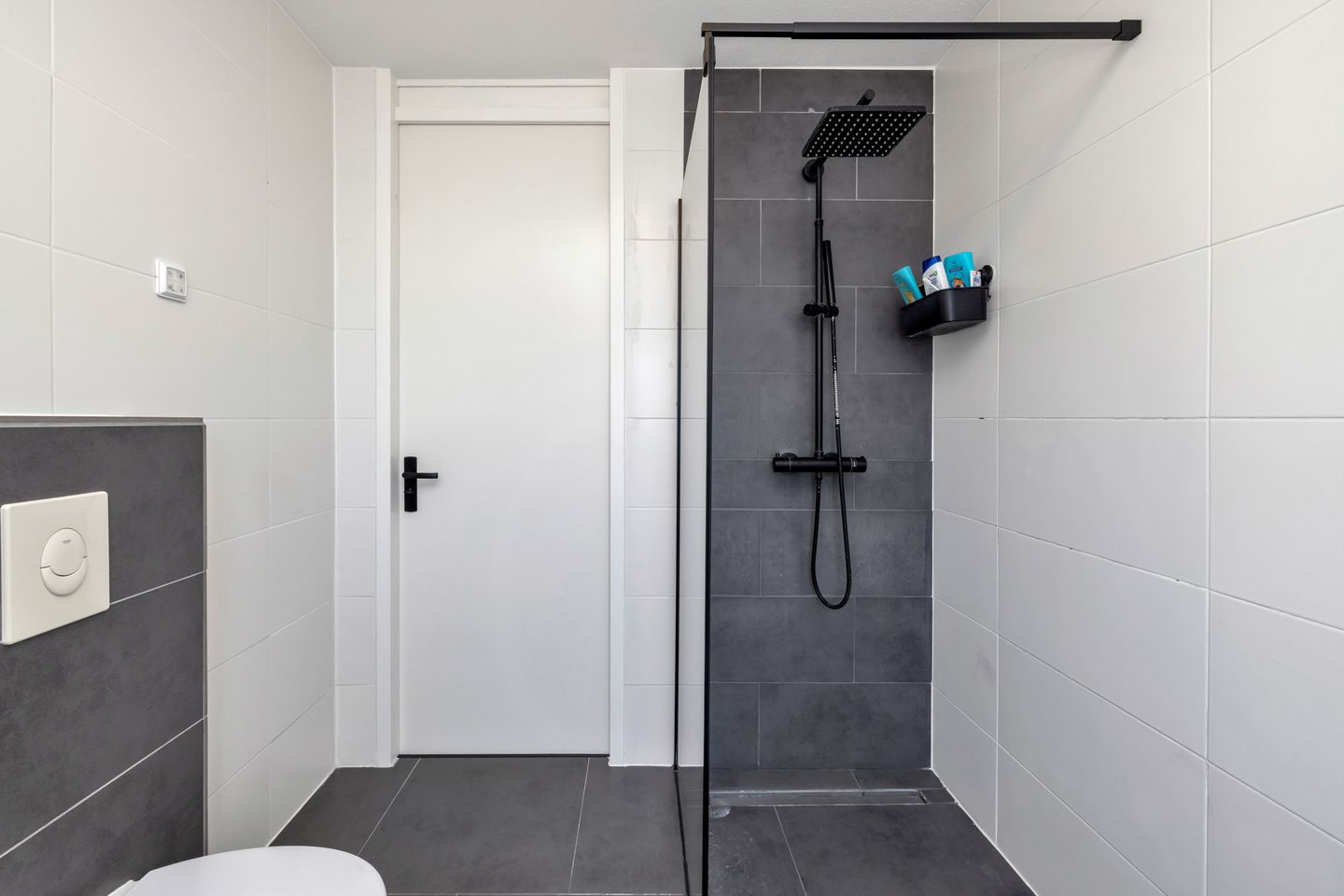 Foto 25 van Asterstraat 32