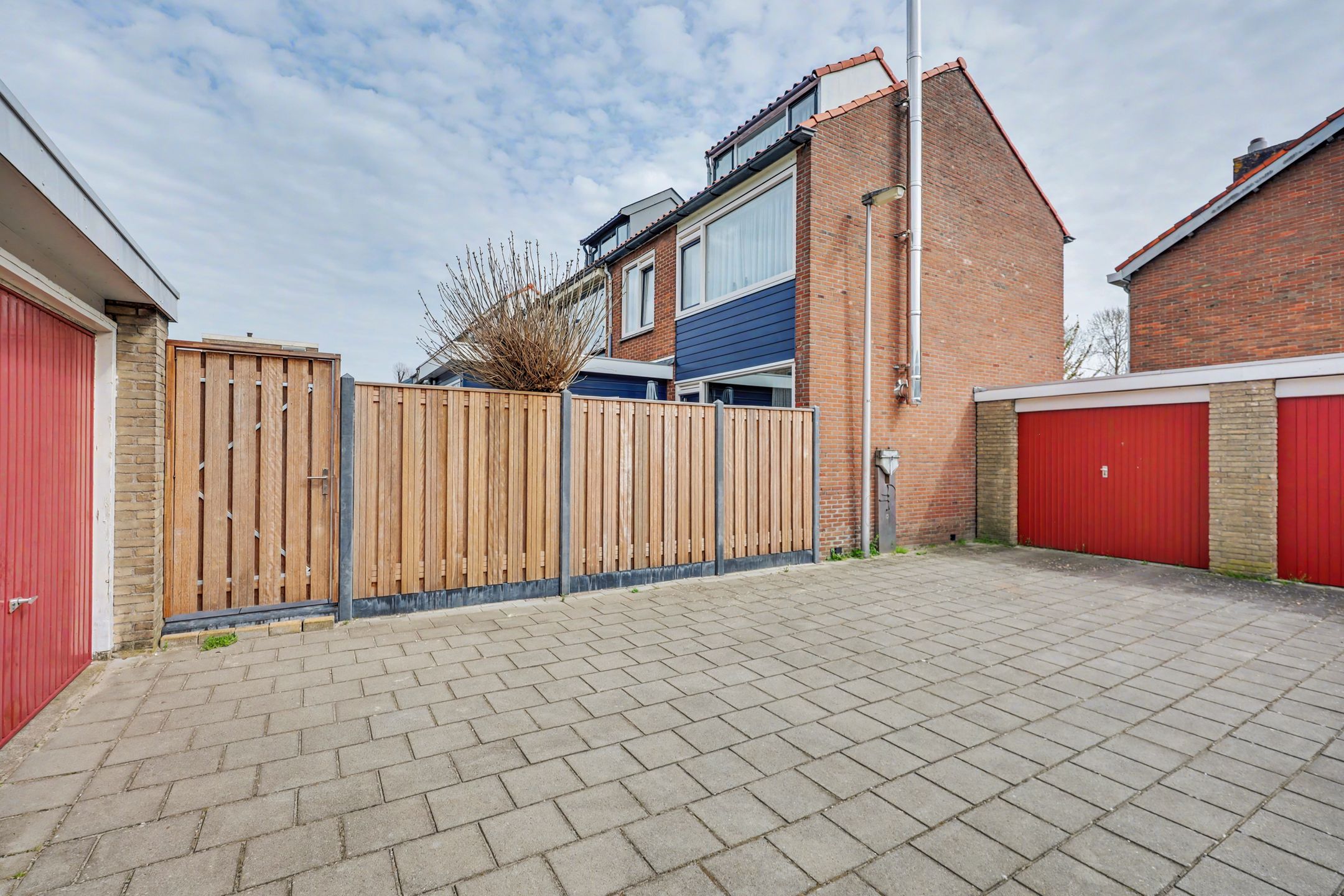 Foto 33 van Ir Lelystraat 17