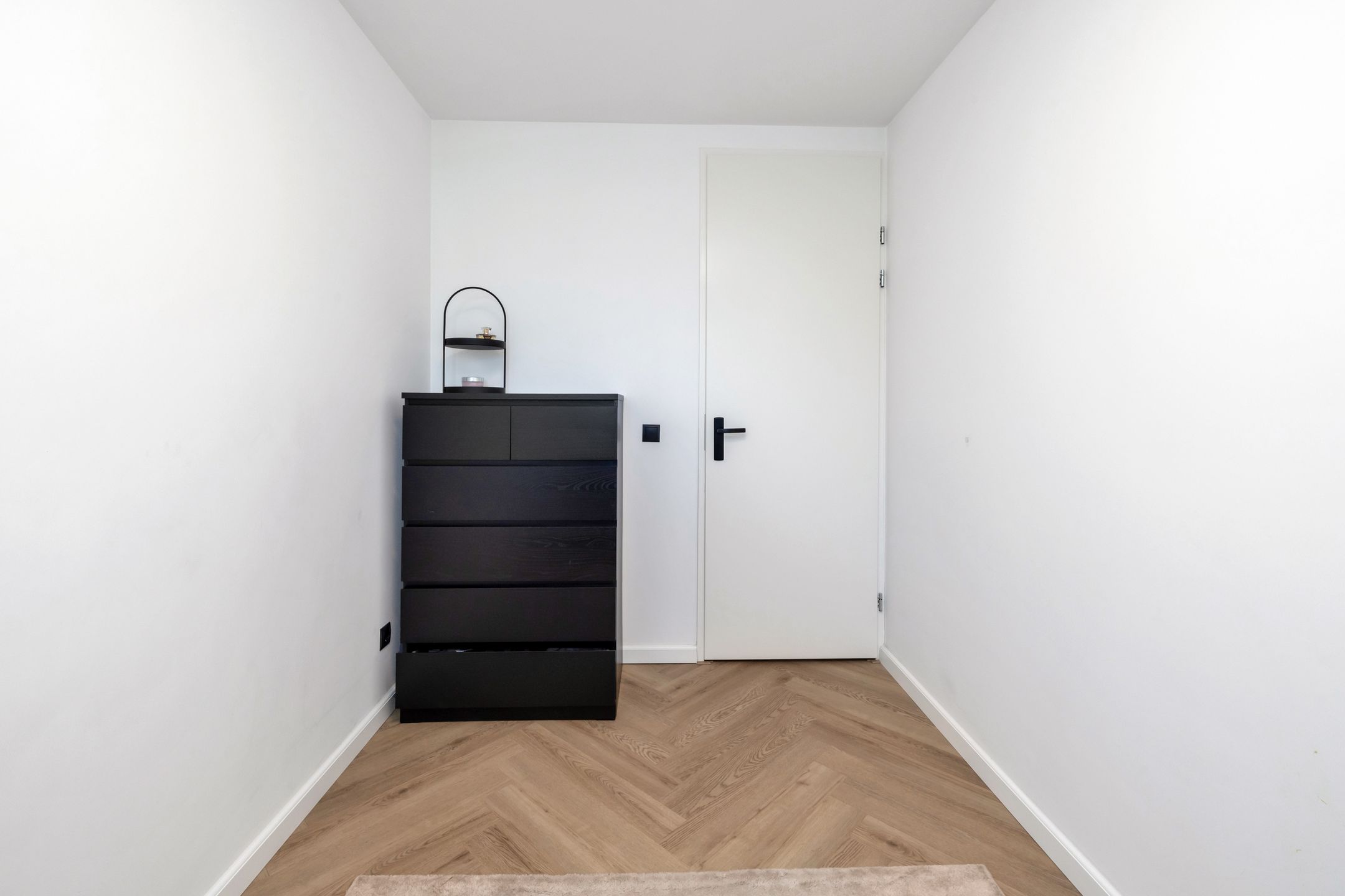 Foto 36 van Asterstraat 32