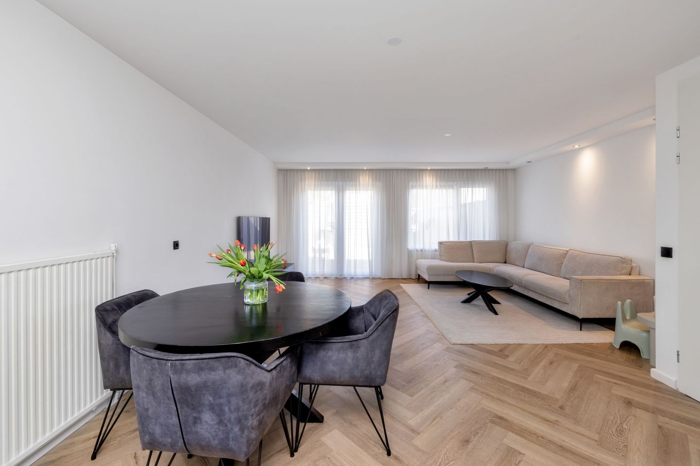 Foto 10 van Asterstraat 32