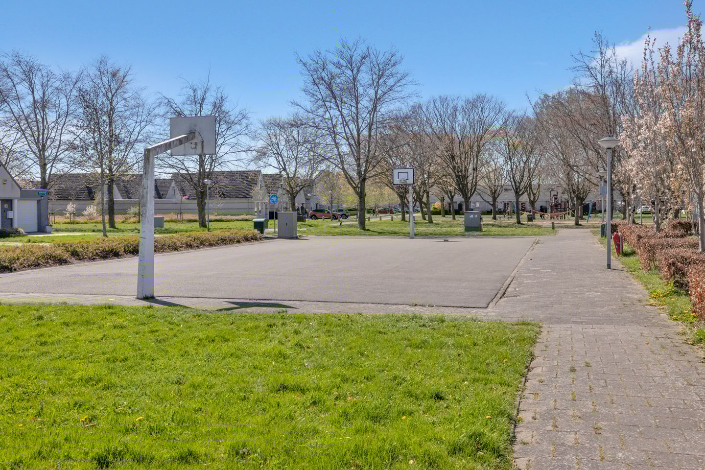 Foto 4 van Asterstraat 32