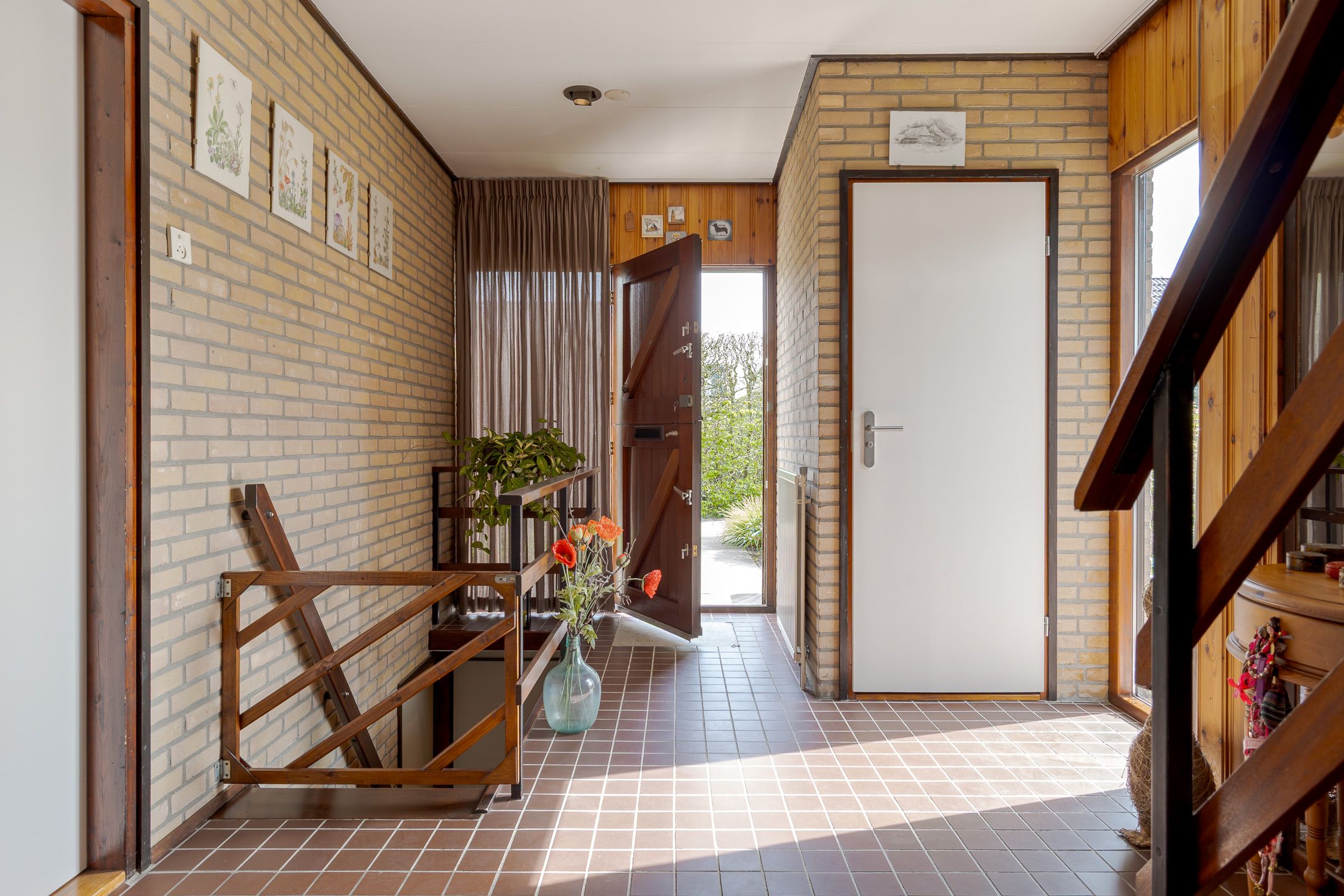 Foto 6 van Groene Weg 5