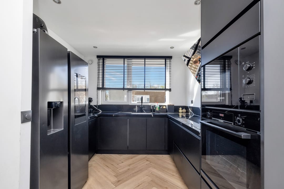 Foto 16 van Asterstraat 32