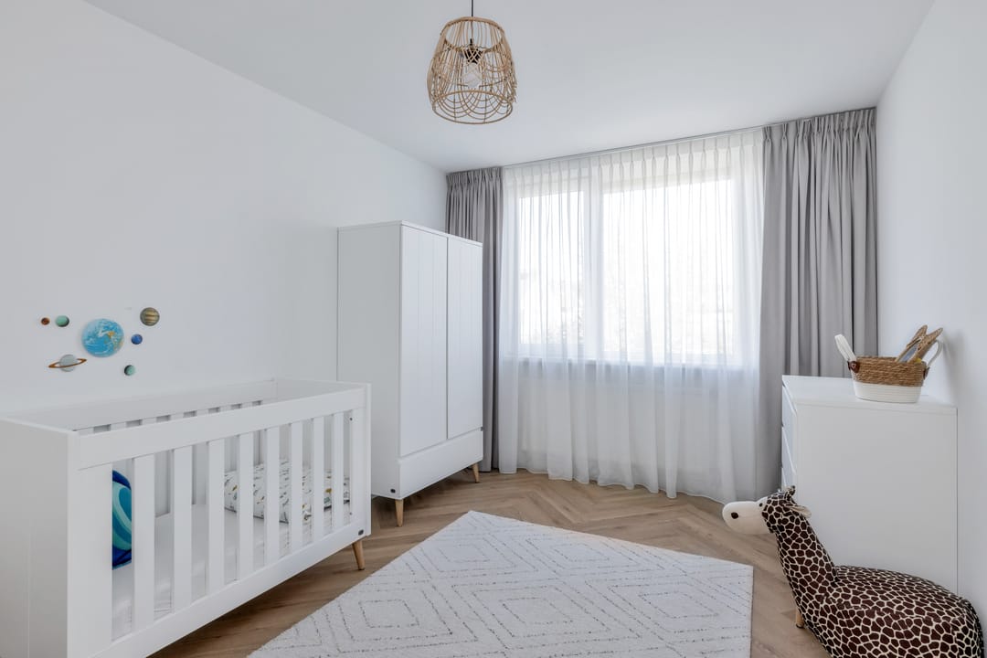 Foto 38 van Asterstraat 32