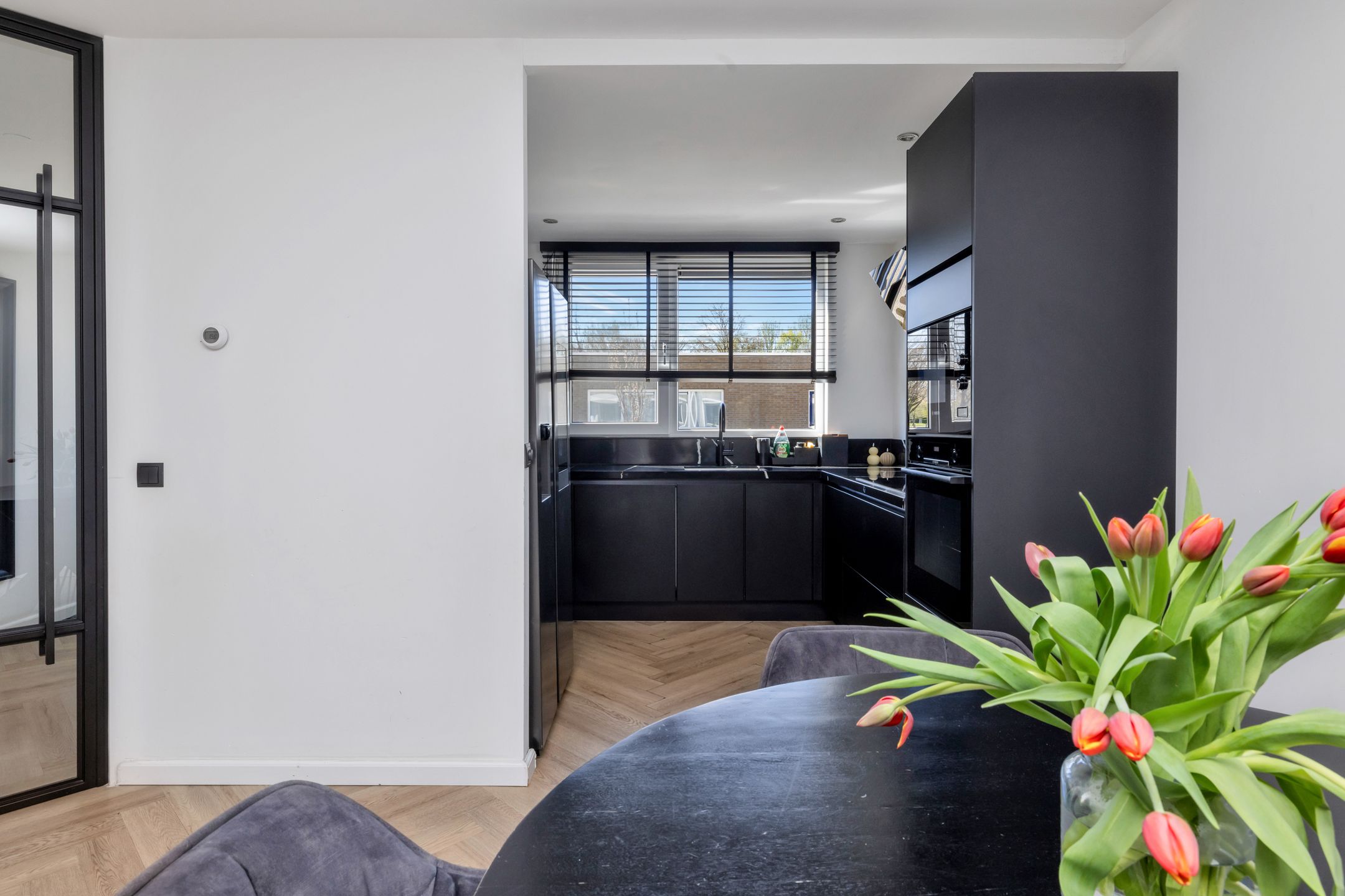 Foto 15 van Asterstraat 32