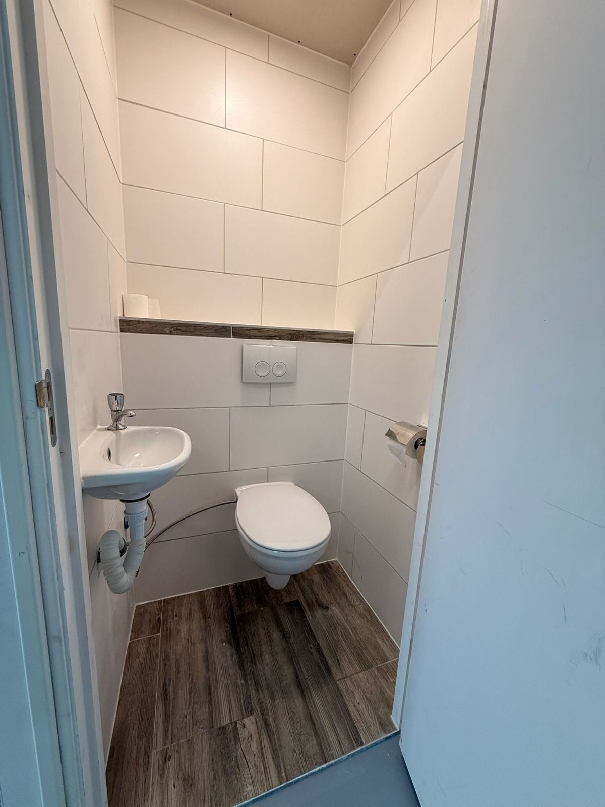 Bekijk foto 3 van Ketelmakerij 23-K