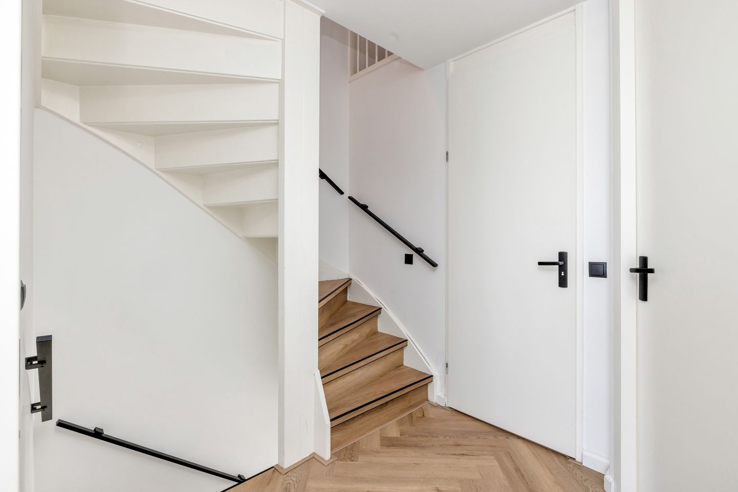 Foto 20 van Asterstraat 32