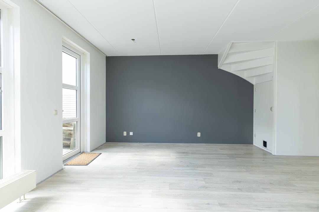 Photo 11 of Wilhelminastraat 136