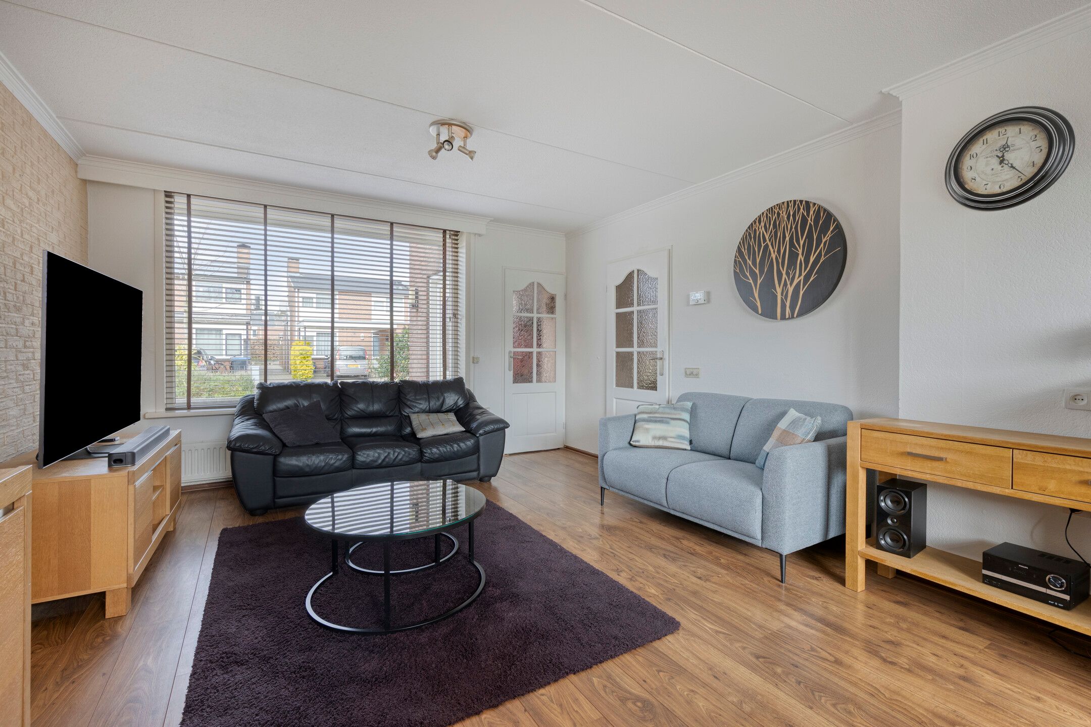 Foto 9 van Abelenberg 2