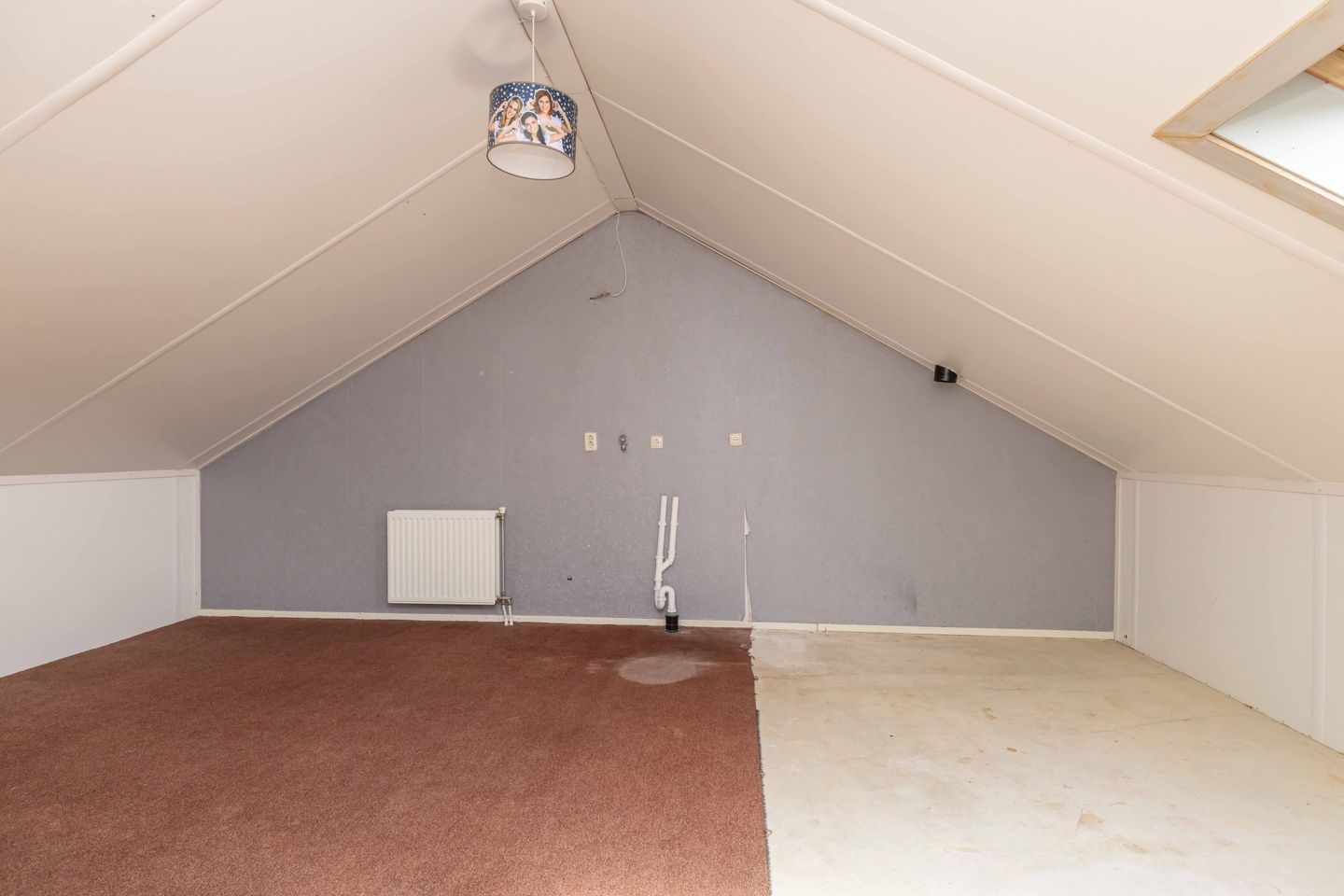 Photo 29 of Wilhelminastraat 136