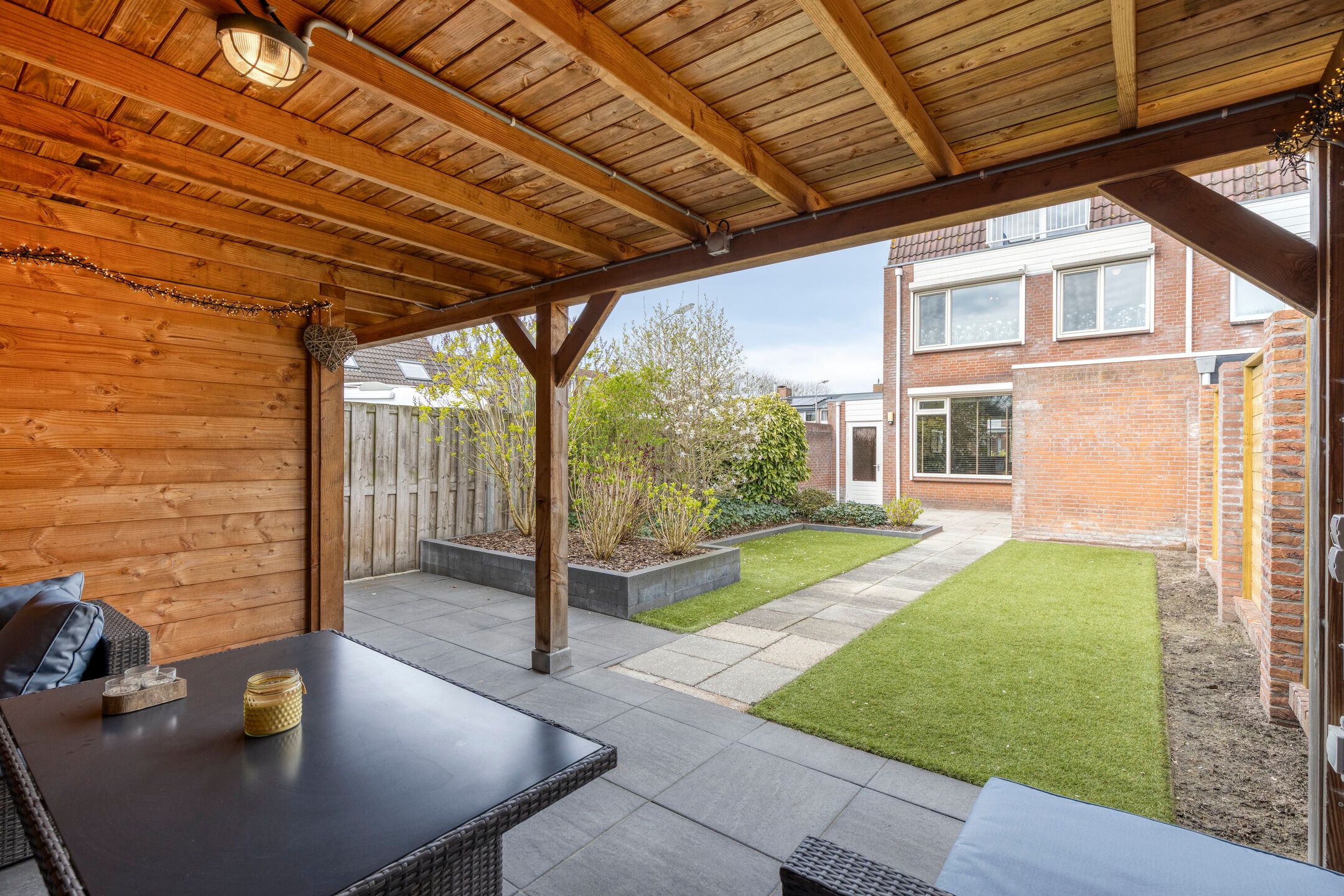 Foto 45 van Abelenberg 2