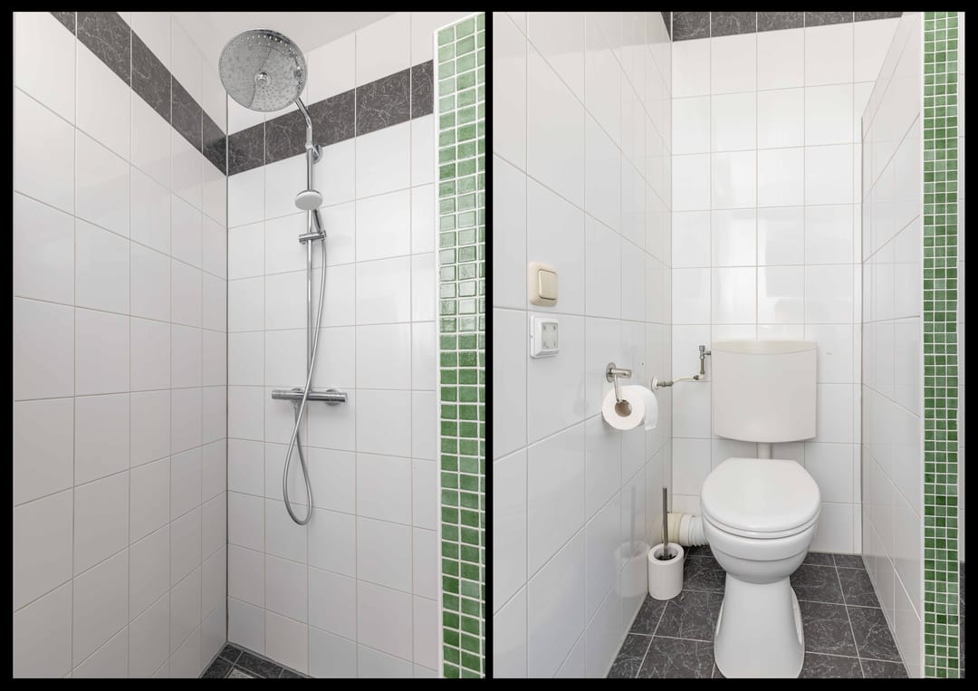 Photo 28 of Wilhelminastraat 136