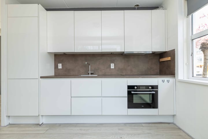 Foto 4 van Wilhelminastraat 136