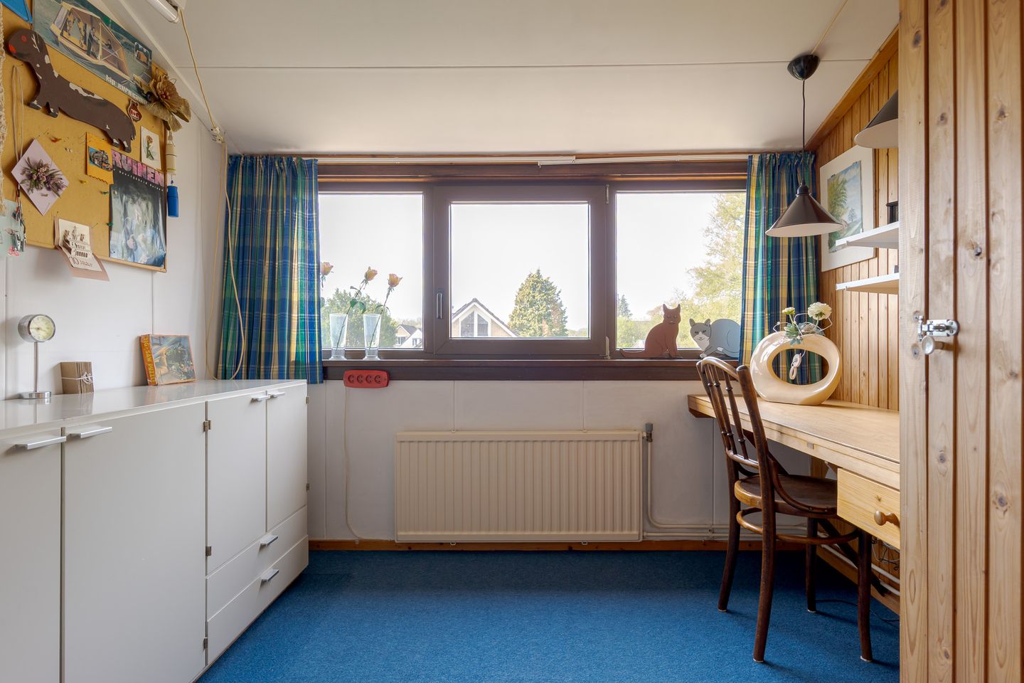 Foto 40 van Groene Weg 5