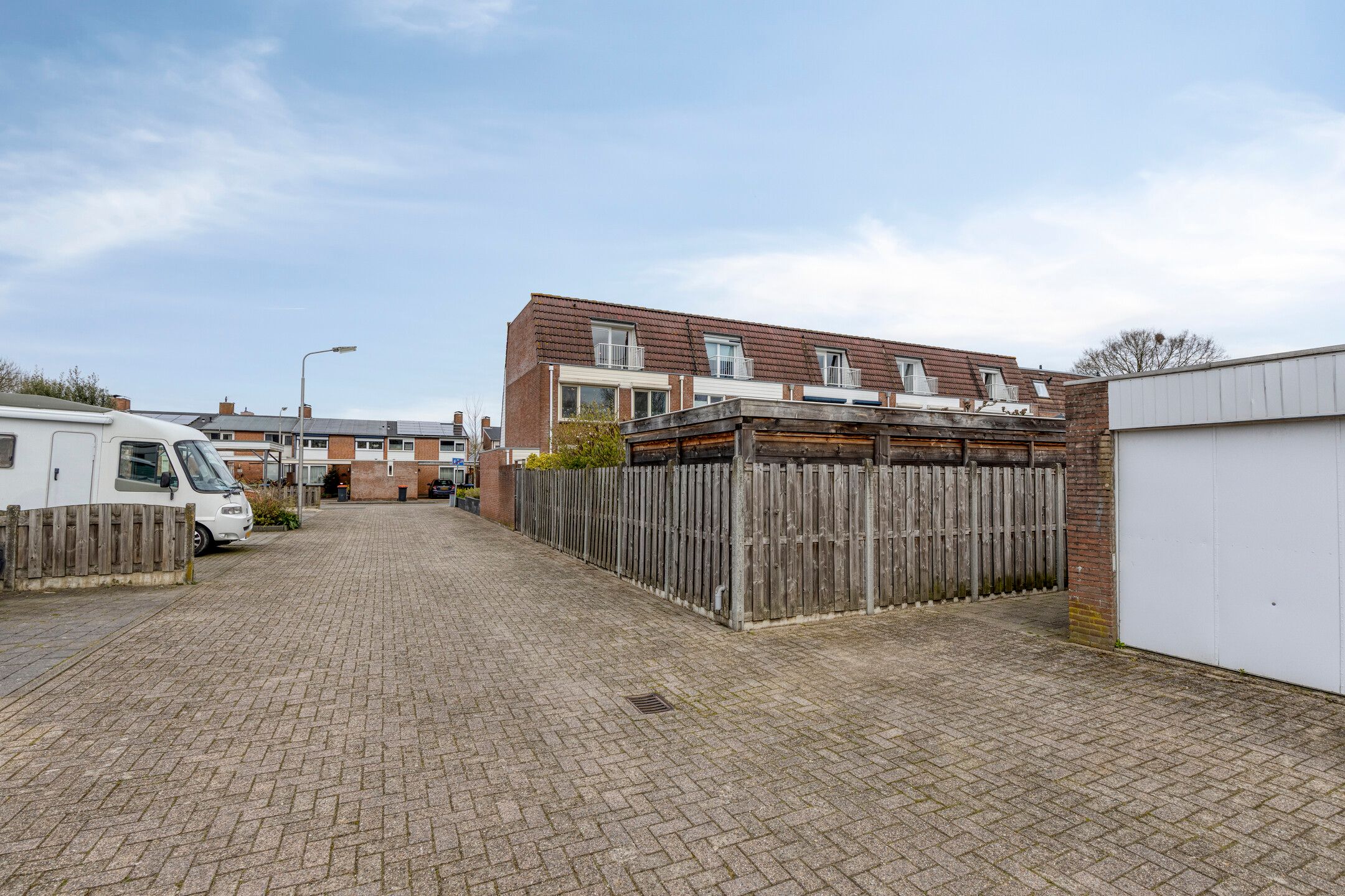 Foto 3 van Abelenberg 2