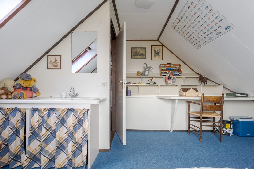 Foto 47 van Groene Weg 5