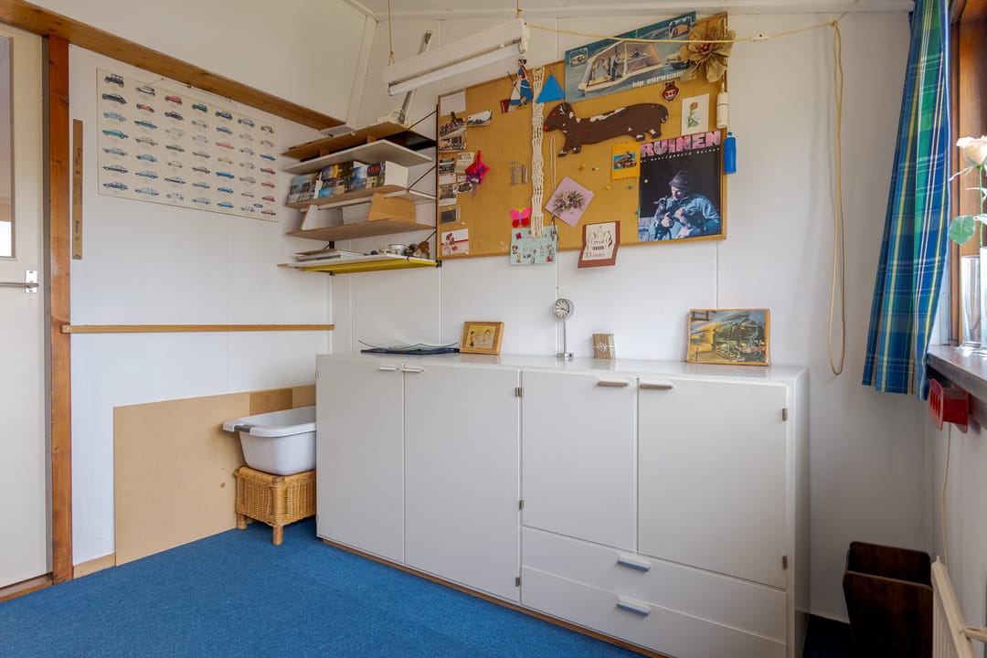 Foto 41 van Groene Weg 5